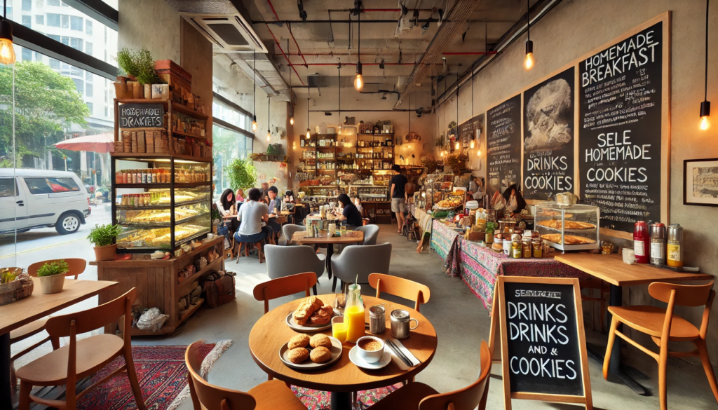 三個財報數據的關係圖：營業外收入、現金及約當現金、負債總額