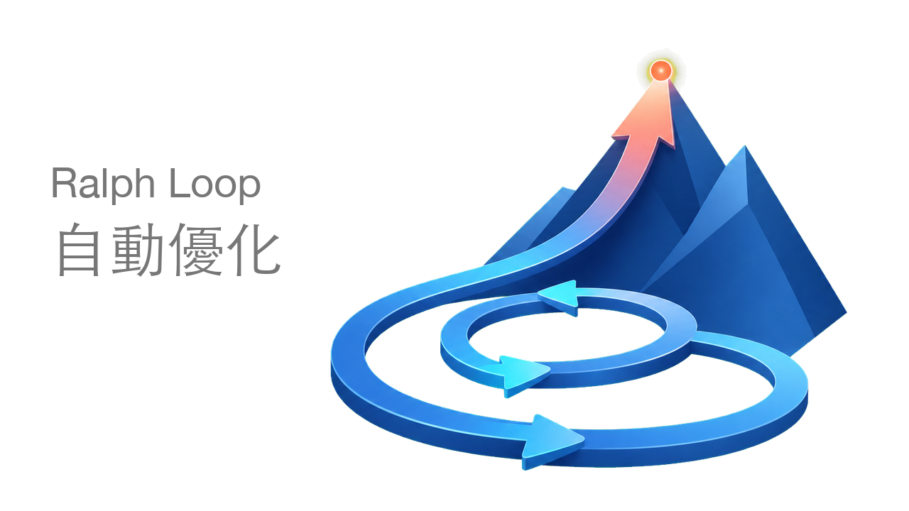 用 Claude/GPT 寫出台股回測策略：從提示到績效報告