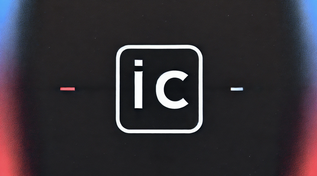 Information Coefficient (IC) 量化交易因子分析示意圖