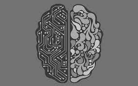 Machine Learning 選股實測：季線最無用，營收增長才是漲跌關鍵
