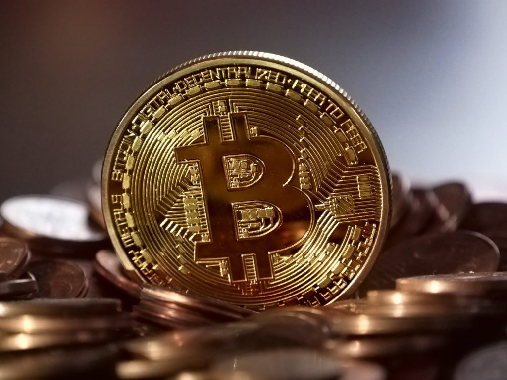 美國聯邦法院裁定比特幣（BTC）是一種金錢