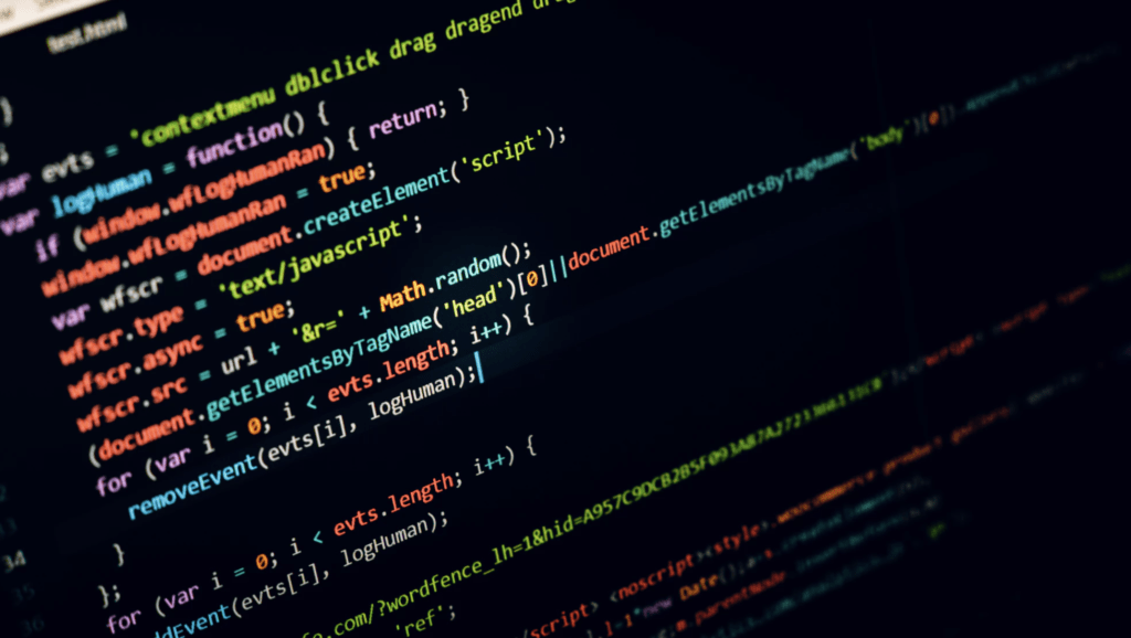 超簡單安裝 Python 教學封面