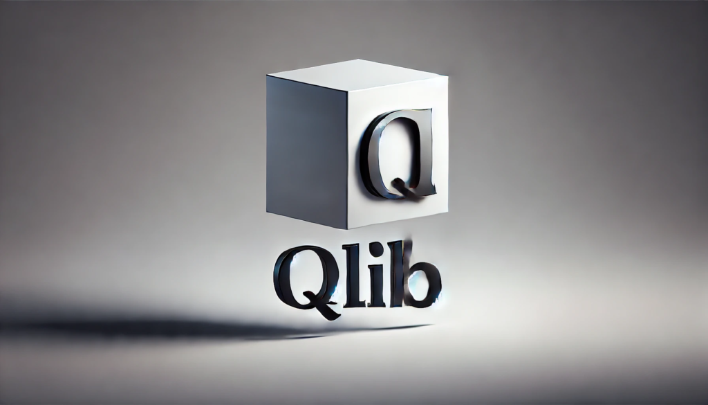 Qlib 與 FinLab 整合打造 AI 選股策略示意圖